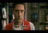 Bande Annonce VOST