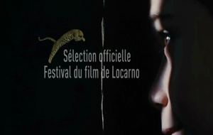 Dernière séance  Bande Annonce VF