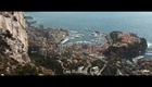Bande Annonce 1 VF 