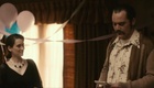 Bande Annonce 1 VF 