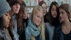 Bande Annonce VF