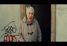 Bande Annonce 1 VF