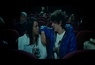 Teaser 1 VF