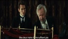 Bande Annonce VOST