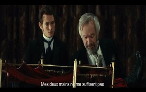 Oh My God !  Bande Annonce VOST