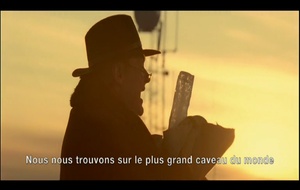 Père Noël origines  Bande Annonce 1 VOST