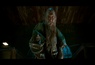Teaser 1 VOST