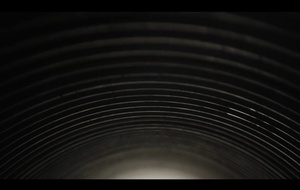 Two gates of sleep  Bande Annonce VO