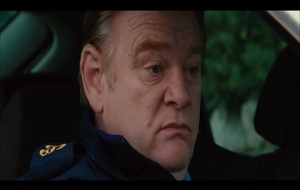 L'Irlandais  Bande Annonce 1 VF