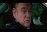 Bande Annonce 1 VOST