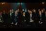 Bande Annonce 2 VF