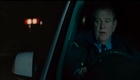 Bande Annonce 3 VF