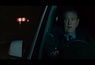 Bande Annonce 3 VF