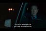 Bande Annonce 3 VOST