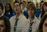 Bande Annonce 1 VOST
