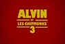Teaser 1 VF