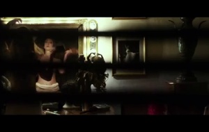 Maniac (2012)  Bande Annonce 1 VO