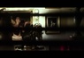 Bande Annonce 1 VO