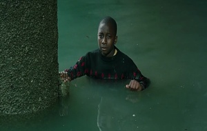Le Havre  Bande Annonce VF
