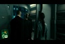 Bande annonce 1 VF