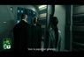 Bande annonce 1 VOST