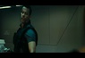 Extrait 1 VF 