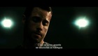 Bande annonce 2 VOST