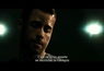 Bande annonce 2 VOST