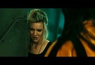 Extrait 2 VOST
