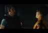 Extrait 3 VOST