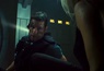 Bande annonce 3 VO