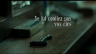 Bande Annonce 1 VOST