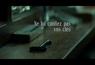 Bande Annonce 1 VOST