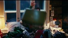 Bande Annonce VF