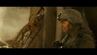 Bande annonce 1 VO