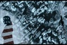 Teaser 1 VO