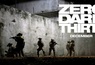 Bande annonce 2 VO