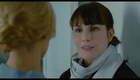 Bande annonce 1 VO