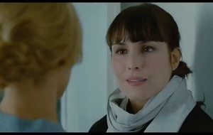 Passion (2013)  Bande annonce 1 VO