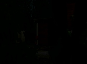 Bande annonce 1 VOST