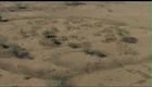 Bande Annonce VF