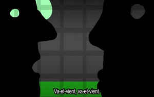 Goodbye mister Christie  Bande Annonce VOST