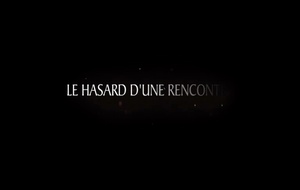 La colline aux coquelicots  Bande Annonce VF