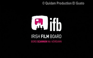 El gusto  Bande Annonce VF