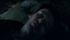 Bande Annonce 1 VF