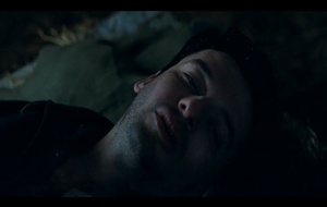 Ici-bas  Bande Annonce 1 VF