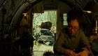 Bande annonce 1 VOST