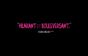 Another Happy Day  Bande annonce VOST