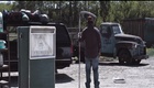 Bande annonce VF