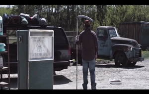 Tucker & Dale fightent le mal   Bande annonce VF